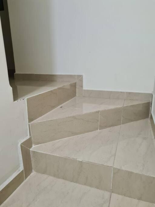 Апартаменти Loft Ae Nuevo, Acogedor Y Buena Ubicacion Морелія Екстер'єр фото